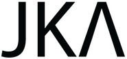 Jan Kabelka Architecture Logo